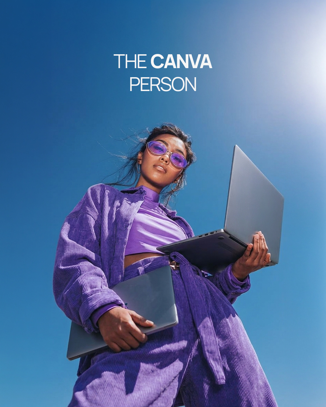 Founder Types Nobody Talks About-2